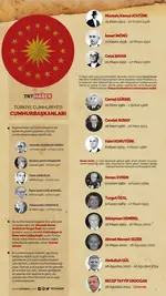 images (2).jpeg images (2).jpeg