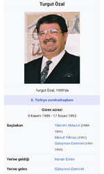 Screenshot_20231114-113148_Chrome.webp Screenshot_20231114-113148_Chrome.webp