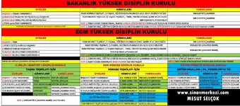 IMG_20231129_095250_678.jpg IMG_20231129_095250_678.jpg