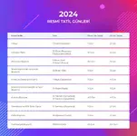 images (5).webp images (5).webp