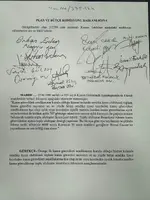 FB_IMG_1721648277794.jpg FB_IMG_1721648277794.jpg