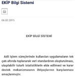 Screenshot_20240828-164449_Opera.webp Screenshot_20240828-164449_Opera.webp