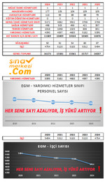 2024090312284596.jpg 2024090312284596.jpg