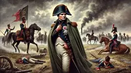 1763981548347.webp 1763981548347.webp