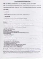 diyanet soruları 003.webp