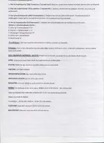 diyanet soruları 005.webp