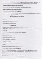 diyanet soruları 009.webp