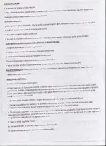 diyanet soruları 011.webp