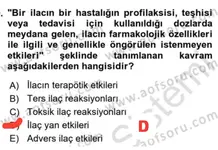 WhatsApp Image 2025-11-27 at 18.59.29.webp