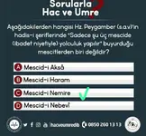 WhatsApp Image 2025-11-27 at 18.48.30.webp