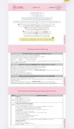 WhatsApp Image 2025-11-27 at 22.46.25.webp