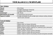 WhatsApp Image 2025-11-27 at 23.29.55.webp