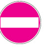 1786728901_2222_21c.jpg