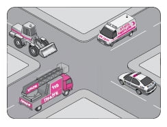 1786730401_3742_30-haziran-2012-trafik-soru-32.jpg