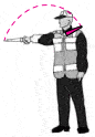 1786730700_5822_16b-1.gif
