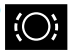 1786732502_3791_37b.gif