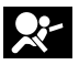 1786732503_7543_37d.gif