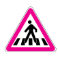 1786733400_6427_13-nisan-2013-ehliyet-sinavi-soru-19.png