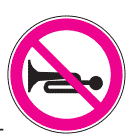 1786733702_2359_10-ekim-2015-soru-23.png