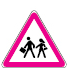 1786736700_5147_20-ekim-2012-ehliyet-sinavi-soru-8.png