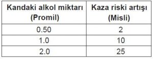 1786737000_5250_soru37-300x117.jpg