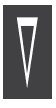 1786737900_1863_20d.gif