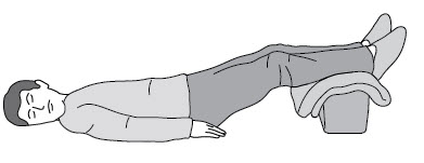 1786738500_6294_10c-1.jpg