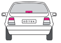 1786739702_9454_16-mart-2013-ehliyet-sinavi-motor-soru-13.png