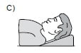 1786740000_7715_soru9c.jpg