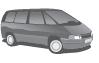 1786740001_3510_soru39cevapc.jpg