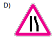 1786740600_3133_15-aralik-2012-ehliyet-sinavi-soru-11d.png