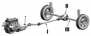 1786740602_6252_37-300x120.png