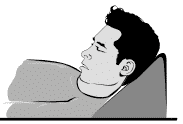 1786742100_4035_5d.png