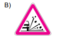 1786742102_9558_15-aralik-2012-ehliyet-sinavi-soru-11b.png