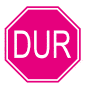 1786742402_1586_soru18a.gif