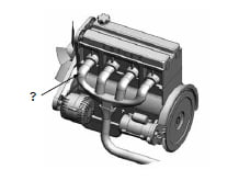 1786742403_9502_30-haziran-motor-soru-3.jpg