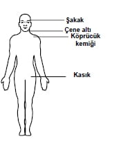 1786746000_4277_30-haziran-2012-soru-10.jpg
