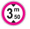 1786746900_5676_soru22cevapc.jpg