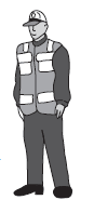 1786749001_5052_soru15.gif