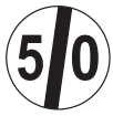 1786749601_8973_21nisanehliyetsoru19d.png