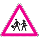 1786749602_4717_21nisanehliyetsoru17.png