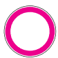 1786750500_2590_20b-1.gif