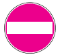 1786750501_5000_20d-1.gif