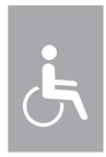 1786751700_2191_20-2.gif