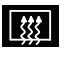 1786751703_5245_43c-1.gif