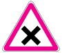 1786754701_3576_17d-2.gif
