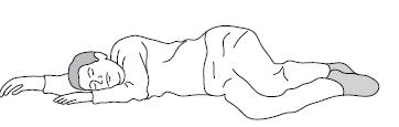1786756500_4984_soru1a.jpg