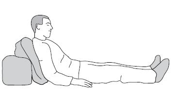 1786756500_5656_soru1b.jpg