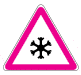 1786758002_6769_18c-3.gif