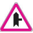 1786760401_7315_soru19d.jpg